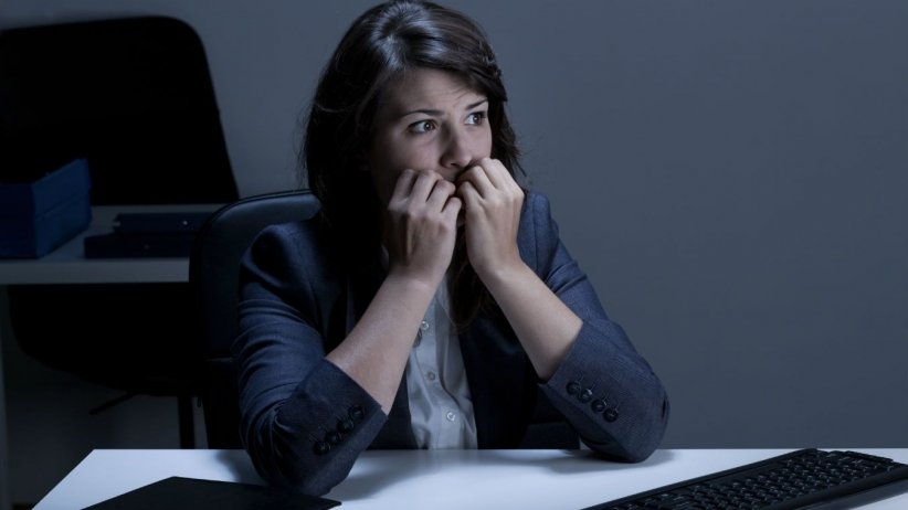 Cómo enfrentar tu primer día como líder