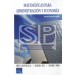 MATEMATICAS PARA ADMINISTRACION Y ECONOMIA