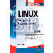 LINUX, PRACTIQUE CON LOS COMANDOS BASICOS