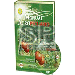 MANUAL AGROPECUARIO VERDE + DVD