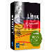 PACK LINUS (2 VOLS)ADMINISTRACION DEL SISTEMA