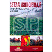 SISTEMAS AGROINDUSTRIALES COMPETITIVIDAD, ESTRATEGIAS Y MERCADOS