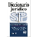 DICCIONARIO JURIDICO