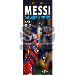MESSI POR AMOR A LA CAMISETA