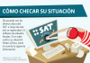 Qué debe saber y hacer si tiene un adeudo fiscal