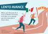 Mexicanos en la vejez, con un alto grado de dependencia