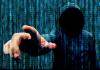 Identifique a qué tipo de fraudes está expuesto en línea