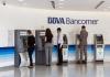 Alertan por caso de vishing de BBVA Bancomer