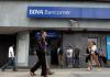 Suman casi 2,000 mdp reclamaciones a la banca