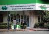 Condusef reprueba a sofomes en crédito automotriz y simple