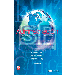 ADMINISTRACION UNA PERSPECTIVA GLOBAL Y EMPRESARIAL