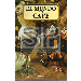 EL MUNDO DEL CAFE