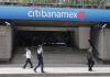 Citibanamex ofrece estrategia de inversión ante retorno de capitales