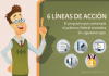 Conozca la Estrategia Nacional de Educación Financiera