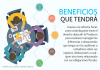 Acuerdos conclusivos, herramienta efectiva para contribuyentes al SAT