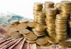 ¿Cuál es la diferencia entre salario neto y salario bruto?