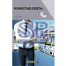 MARKETING DIGITAL