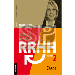 DIRECCION ESTRATEGICA RR HH VOL. II
