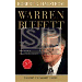 WARREN BUFFETT