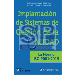 IMPLANTACION DE SISTEMAS DE GESTIÓN DE LA CALIDAD NORMA ISO 9001:2015