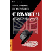 NEUROMARKETING