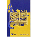 AUDITORIA DE LOS SISTEMAS DE GESTION DE CALIDAD