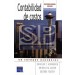 CONTABILIDAD DE COSTOS UN ENFOQUE GERENCIAL