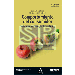 COMPORTAMIENTO DEL CONSUMIDOR  DECISIONES Y ESTRATEGIA DE MARKETING