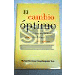 EL CAMBIO OPTIMO LAS MEJORES PRACTICAS PARA TRANSFORMAR SU EMPRESA