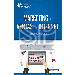 MARKETING Y VENTAS POR INTERNET