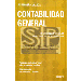 CONTABILIDAD GENERAL