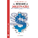 LA FORMULA MILLONARIA COMO AYUDO A AFICIONADOS A INTERNET A GANAR 100000 DOLARES EN TRES ESE