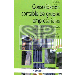 CONSOLIDACION CONTABLE DE GRUPOS EMPRESARIALES