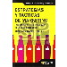 ESTRATEGIAS Y TACTICAS DE MARKETING