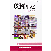 GESTION DE COMPRAS