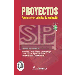 PROYECTOS  FORMULACION Y CRITERIOS DE EVALUACION