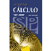 CALCULO VARIAS VARIABLES