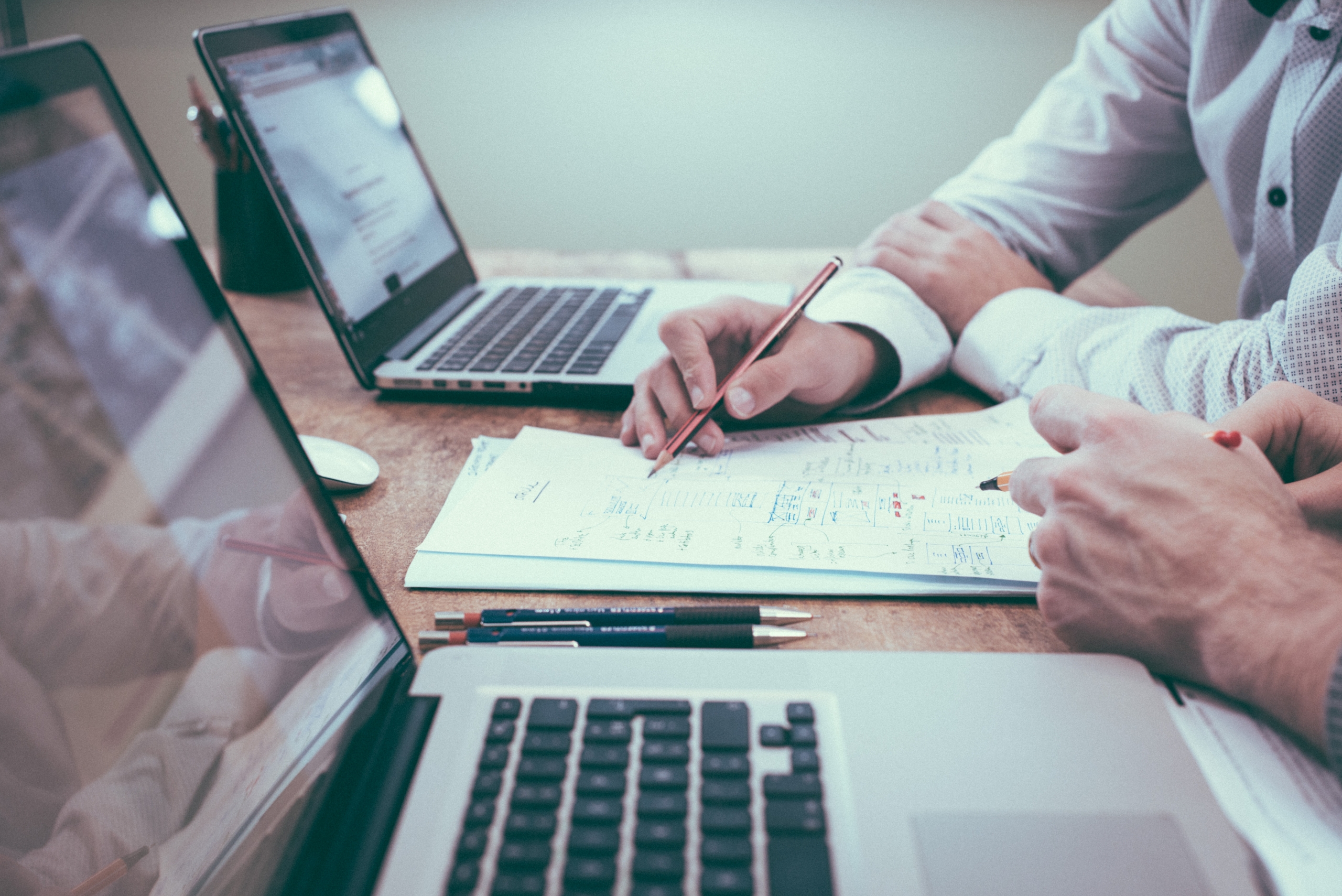 Active Capital Reinsurance fomenta programa sociales para áreas desfavorecidas