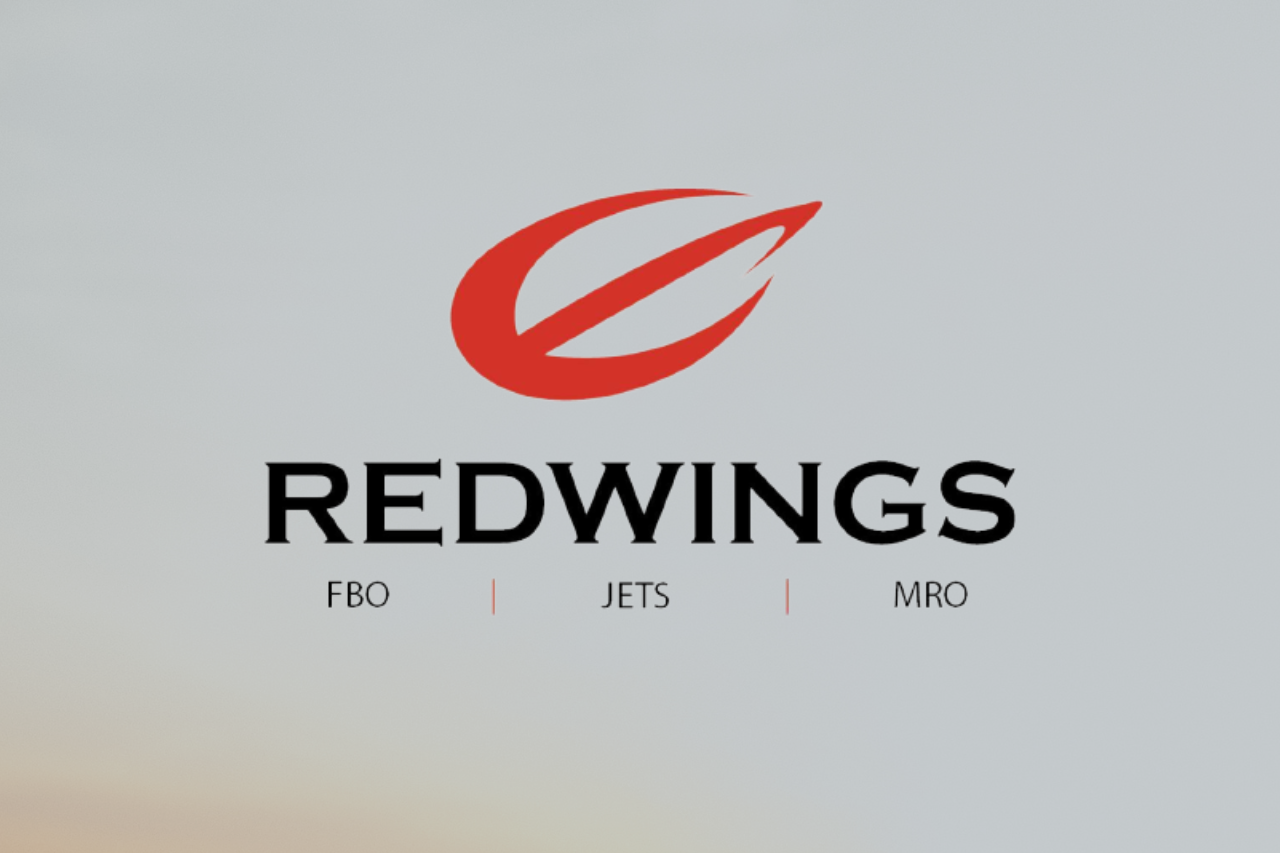 RedWings ¿Cuáles son las Ultimas tendencias actuales en la Aviación ejecutiva?