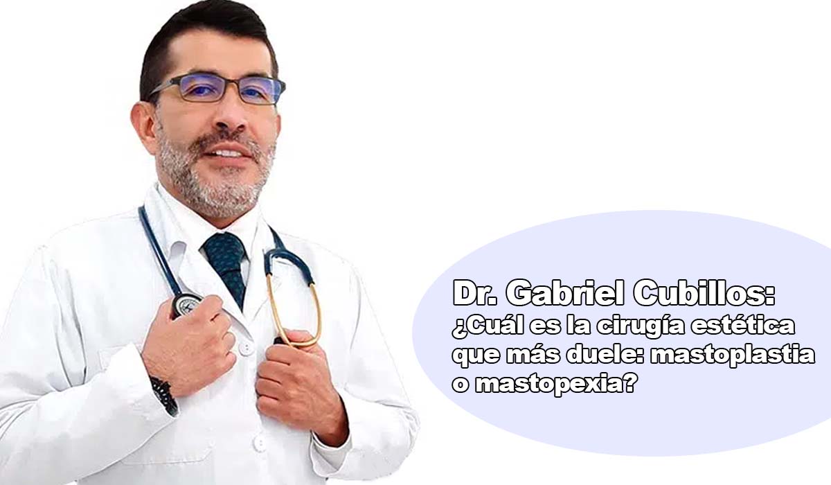 ¿Cómo aumentar el tamaño de los senos sin cirugía (mastopexia)?