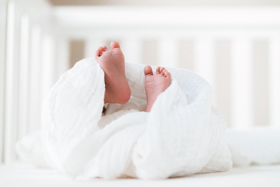 La mejor agencia para gestación subrogada (mal llamada “maternidad subrogada”), si vives en Guayaquil (Ecuador)