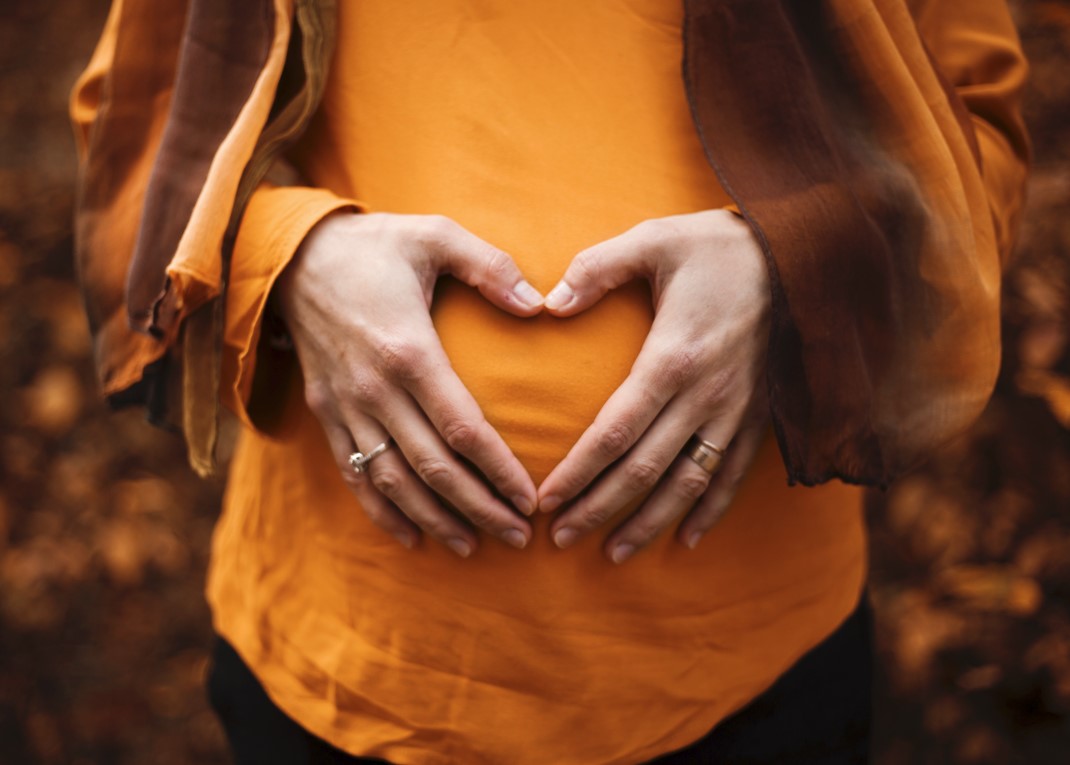 La mejor agencia para gestación subrogada (mal llamada “maternidad subrogada”), si vives en Monterrey (México)