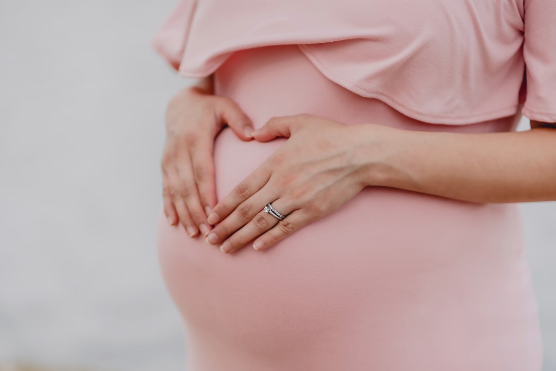 La mejor clínica para gestación subrogada (mal llamada “maternidad subrogada”), si vives en Quito (Ecuador)