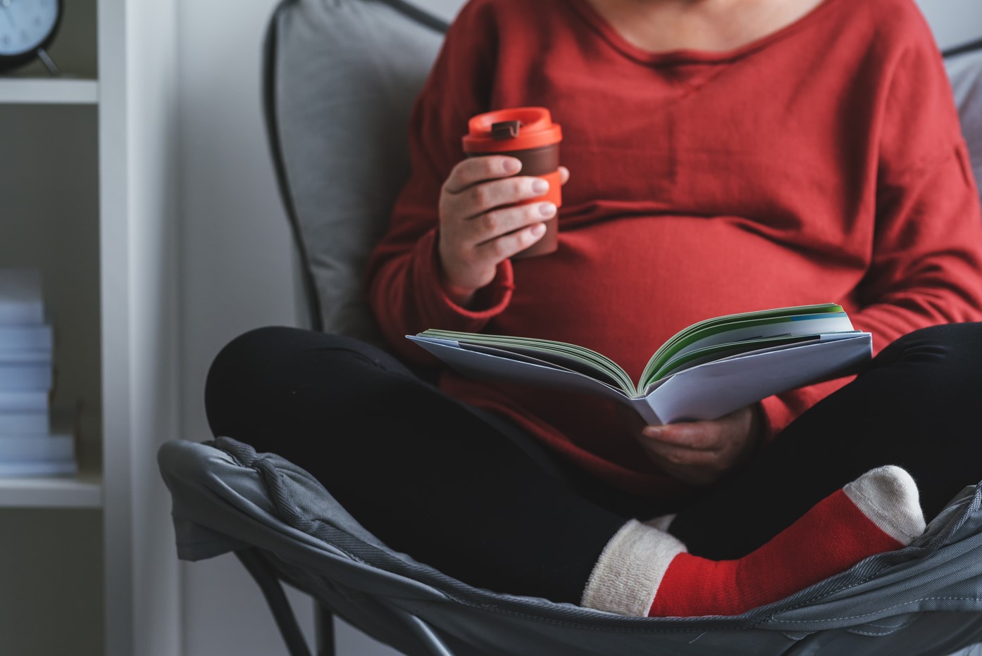 La mejor agencia para gestación subrogada (mal llamada “maternidad subrogada”), si vives en Cali (Colombia)