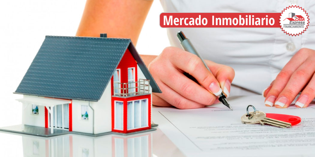 Crédito hipotecario en México - “Tu Casa Express”, el aliado perfecto para obtener tu vivienda propia de manera segura y confiable