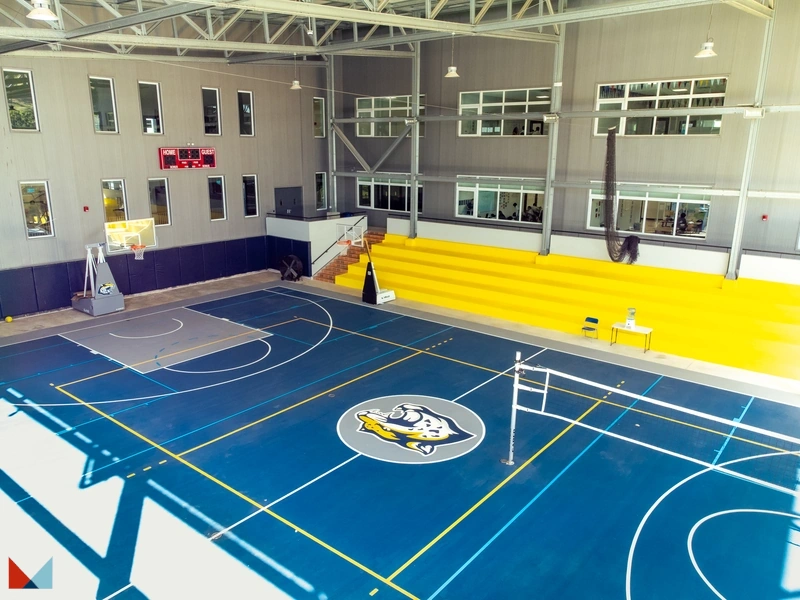 MET Panamá: Tu oportunidad de ingresar al mejor colegio en Panamá