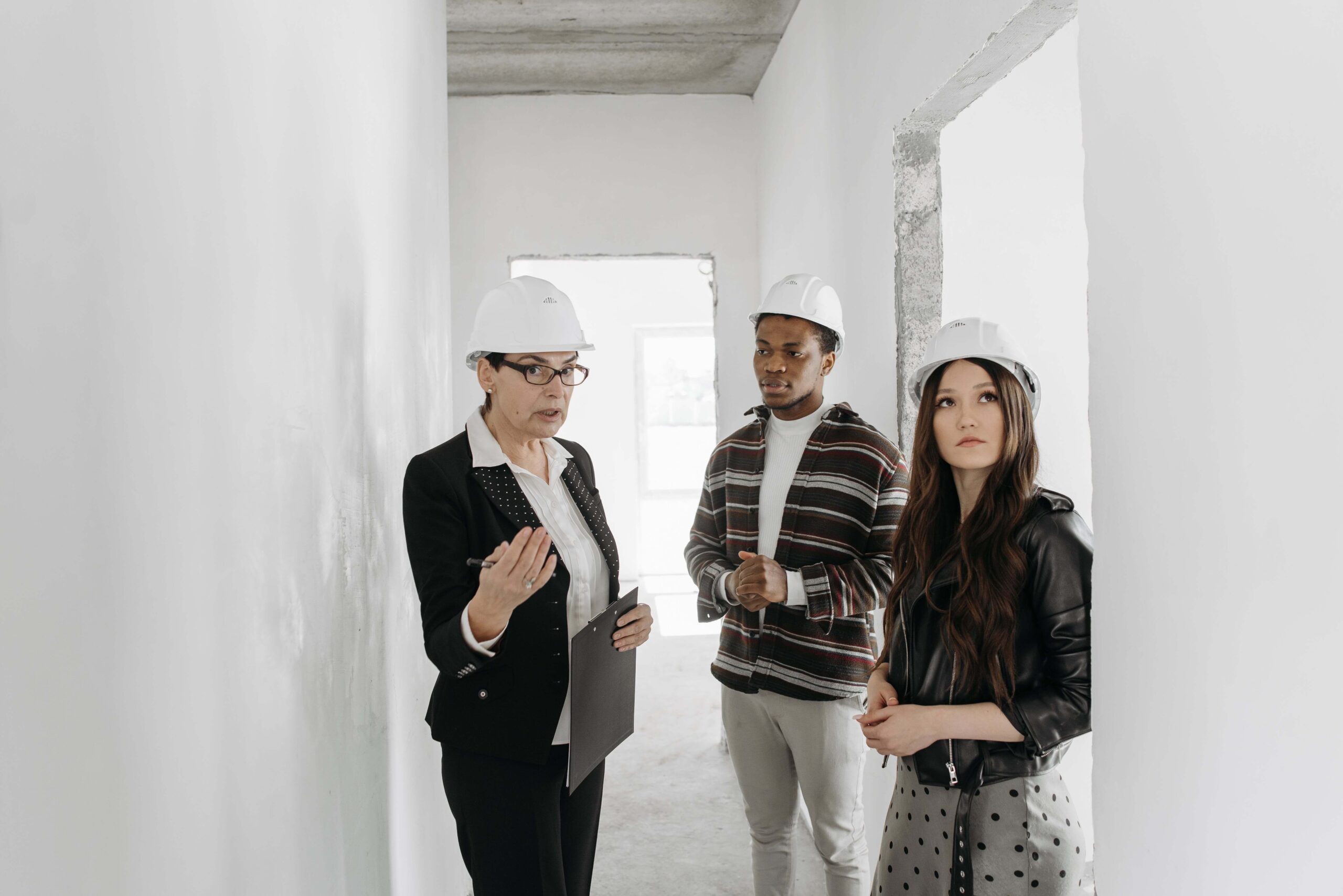 Encuentra el mejor crédito para construir o remodelar tu hogar en Guanajuato (México) con «Tu Casa Express»