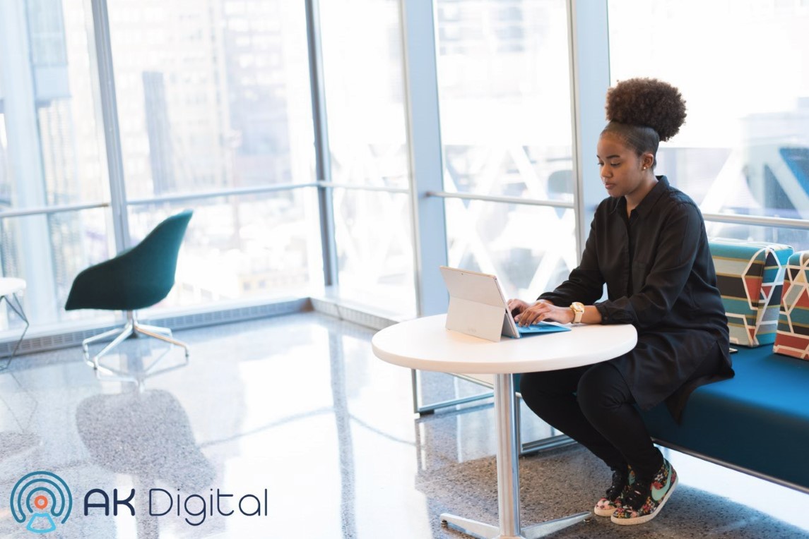 Empresa de transformación digital en México | Claves para impulsar tu negocio y transformar tus ideas