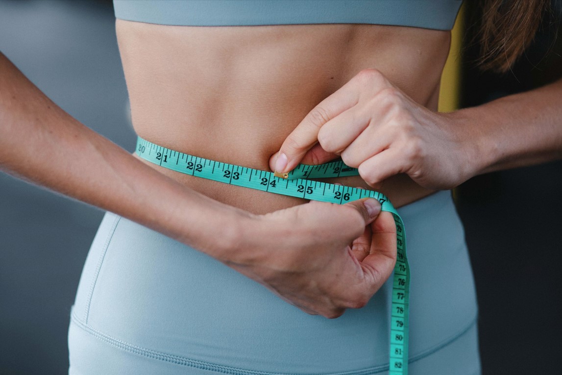 Liposucción láser en Cartagena (Colombia): un método eficaz para eliminar grasa localizada
