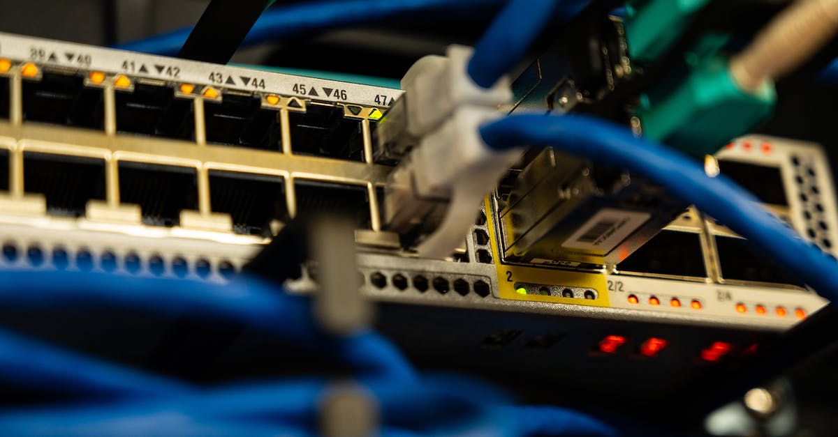 Soluciones tecnológicas en la nube: la innovación de Centria Cloud